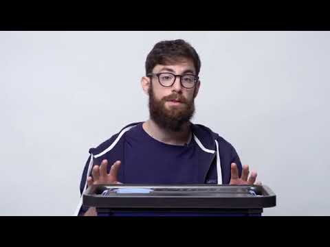 C�mo instalar, dar mantenimiento y almacenar su purificador de agua LifeStraw Max